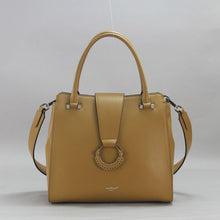 586110 - Sable / Taupe