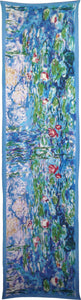 PRR-17 Claude Monet "Water Lilies" (1919)