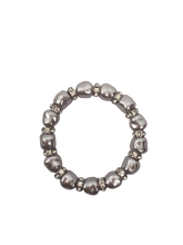 Pearl Bracelet (Made in Italy)