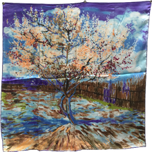 Almond-blossom, Vincent Van Gogh